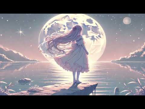 Nightcore | Luna My Darling