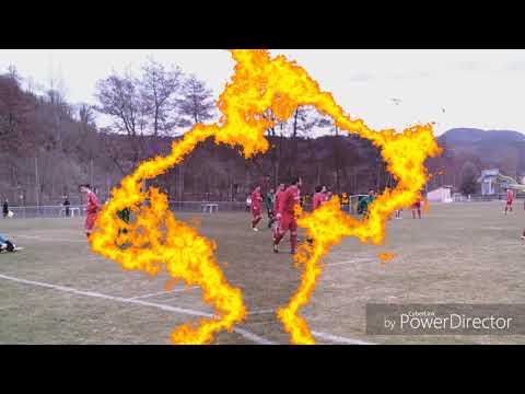 As Emblavez Vorey - Billy Crechy