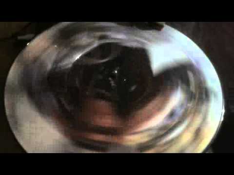 Motorhead With Ice-T And Whitfield Crane ‎- Born To Raise Hell (Dust Brothers Live & Funky Mix)