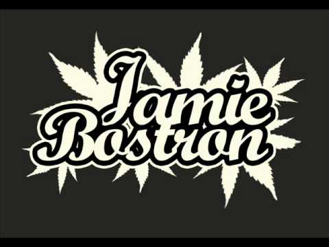 Lorde / Terri ft Mr. Vegas - Royal (Jamie Bostron Remix) (Reggae Drum & Bass)