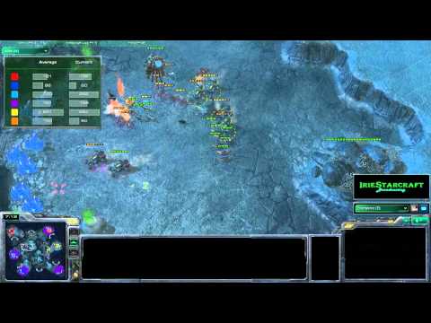 IS0150 - 3v3: (T)Sorcery, (Z)MegumixBear, (Z)DxT vs. (Z)dust, (T)Power, (Z)Panerai