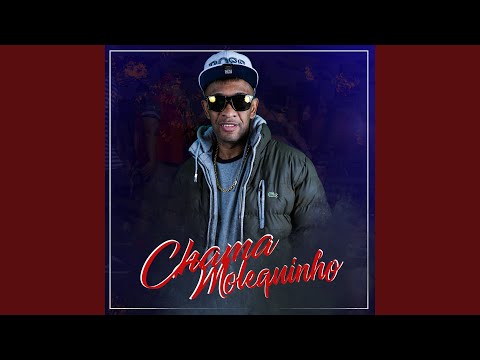 Chama Molequinho