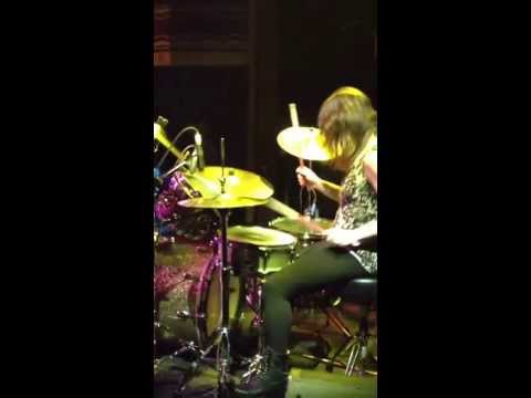 Danny's Devil's Blues New CD Available NOW