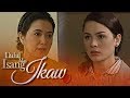 Dahil May Isang Ikaw Episode 09