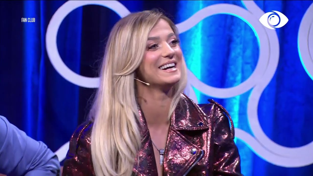 Kush do ta fitojë BBVIP? Qetsori, Nita & Jori, japin mendimet e tyre