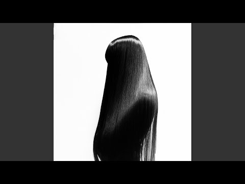 CHOPPA SING (feat. Yungboyvegeta)