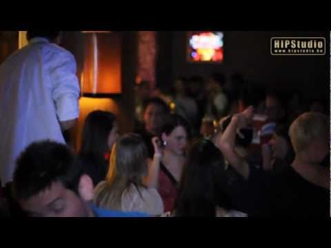 BGF PSZF Félévzáró | B7 2011.05.12