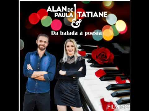 download lagu mp3 mp4 Alan De Paula, download lagu Alan De Paula gratis, unduh video klip Alan De Paula