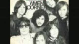 Amen Corner-Expressway To Your Heart.