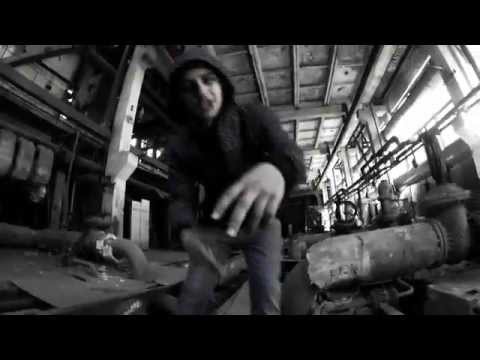 M1METR _ Xosa _ 18+ (Metadon)