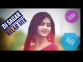 Ole Ole New Dhemsa Mix Dj Sagar KELAR Koraputia Dj Mix
