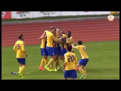 FK Ventspils pašiņš