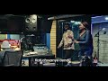 Suzanna Owiyo Ft Prince Indah Giri Giri Official Lyric Visualizer
