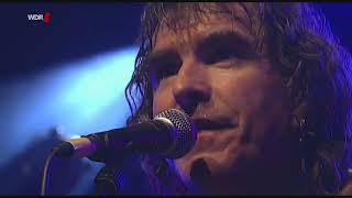 New Model Army - Purity | Live@Rockpalast (2006)