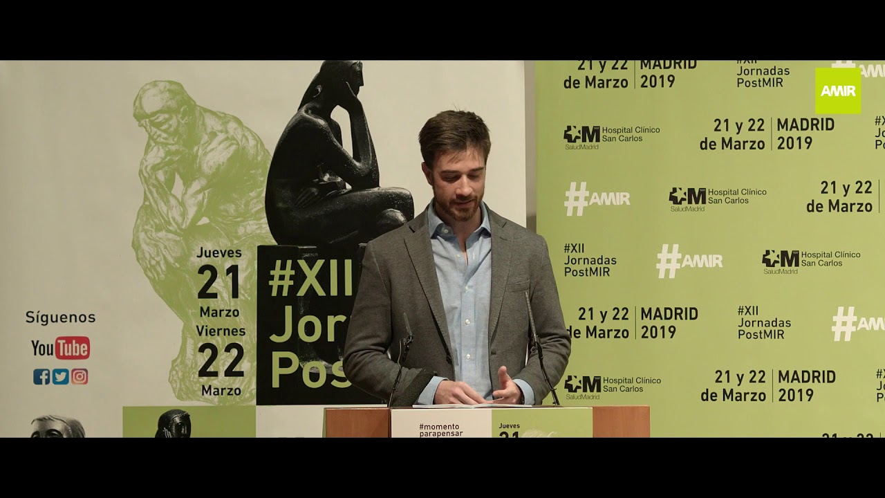 Francisco Perez-Flecha Rubio-7