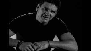 Ricardo Arjona &quot;Buenas Noches Don David&quot;