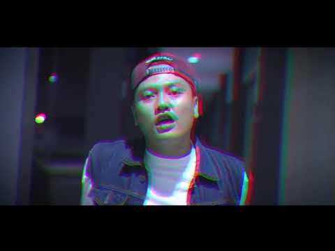 DEWA - XXDDM96XX FT MC CRABSS (MUSIC VIDEO)