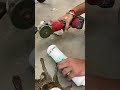 Never Cut Water Purifier Filter Never ️
