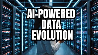 How AI is Changing Data Centers Forever