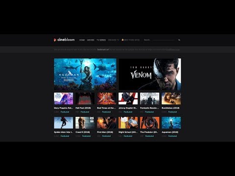 download lagu mp3 mp4 Www2 Watch Series, download lagu Www2 Watch Series gratis, unduh video klip Www2 Watch Series