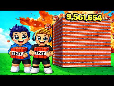 Erto TV and Roblox TV