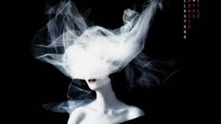 11 •  stellastarr - Born in a Fleamarket &amp; Sweet Troubled Soul   (Demo Length Versions)