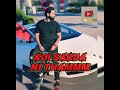 AAM JAHE MUNDE PARMISH VERMA WHATSAP STATUS PUNJABI SONG