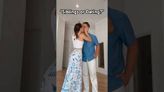 Download lagu FINALLY CLEARING UP THE RUMORS! 🤣😅 - #joke #funny #couple #relationship #shorts mp3 Download lagu FINALLY CLEARING UP THE RUMORS! 🤣😅 - #joke #funny #couple #relationship #shorts mp3