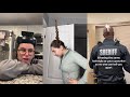 Funny Tiktoks That Had Me Rolling On The Bed