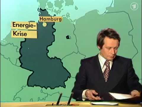 ARD Tagesschau 1973-360 (1) - vom 26.12.1973