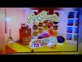 YGG Dj Lances Super Music And Toy Room Title Card