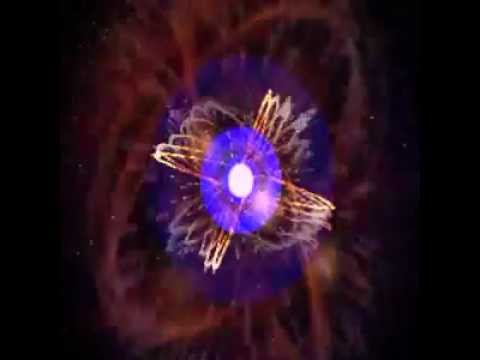 Mashup #1 [Organ Donors - 212] -VS- [ST.ELM8 - Sloppy Joe's] by TWT