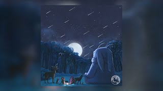 Project AER - Sleeping Outside