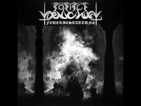 Totale Vernichtung - Ein Blitz kommt selten allein