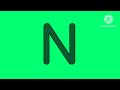 Jazzy Alphabet Song Remake