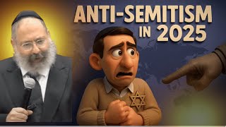 R' YY ג'ייקובסון | פנמה יארצ'י קאלה 2025 מעולם לא נבחר יותר הם נתנו לנו אגרוף בבטן, יצא קליפורניה