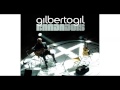 Esotérico, Gilberto Gil