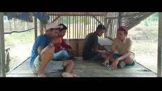 Download lagu Video lucu status wa ngopi lurr mp3 Download lagu Video lucu status wa ngopi lurr mp3