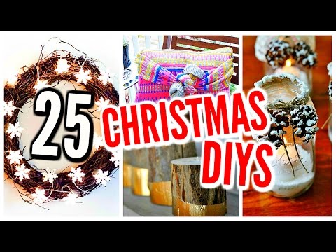 Идеи за коледна украса