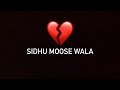 Sidhu Moose wala New Punjabi Songs | Roast video | Aman Aujla