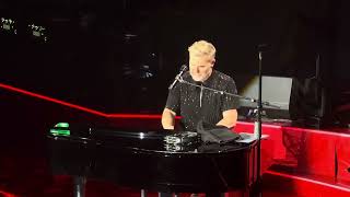 Gary Barlow - Forever Love (Songbook Tour 2025)