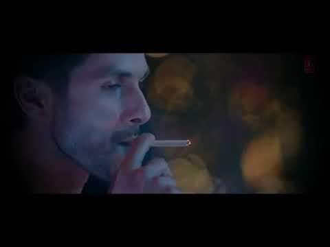 Bekhayali Full Song | Shahid Kapoor,Kiara Advani |Sandeep Reddy Vanga | Sachet-Parampara | Irshad