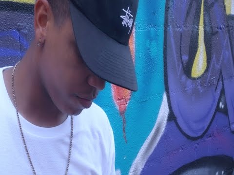 CalenRaps - How You Been (Official Video)