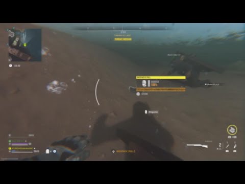 DMZ DISGUISE GLITCH WORKING 2025 *Stacking Items* 