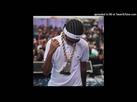 (FREE) Oruam x Tz da Coronel x Chefin x 2T Type Beat - " Fé " (prod. nereszz)