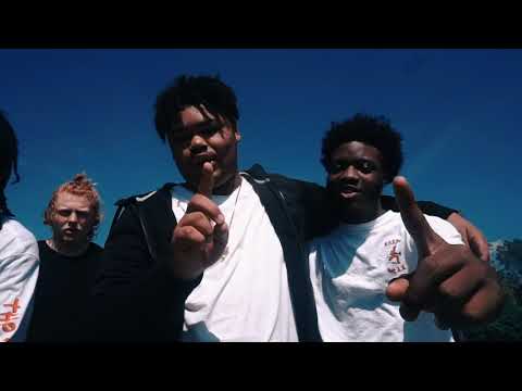 Yung Nelly - "Get Sum" | Shot by @nhfcameraguy