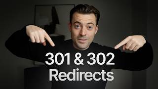 Setting Up 301 Redirects on Squarespace