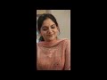 Pachuvum Athbutha Vilakkum L New Malayalam Movie L Fahadh Faasil L Anjana Jayaprakash L Ahana L
