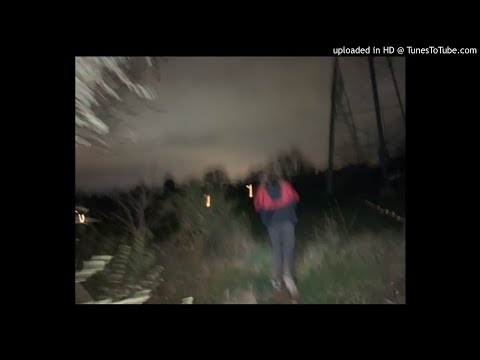 [SOLD] skele x nothing, nowhere x midwest emo type beat - "if i should be honest" (prod. nothere)