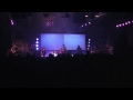 Outbreakband - I give you Glory 